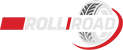 Rolliroad